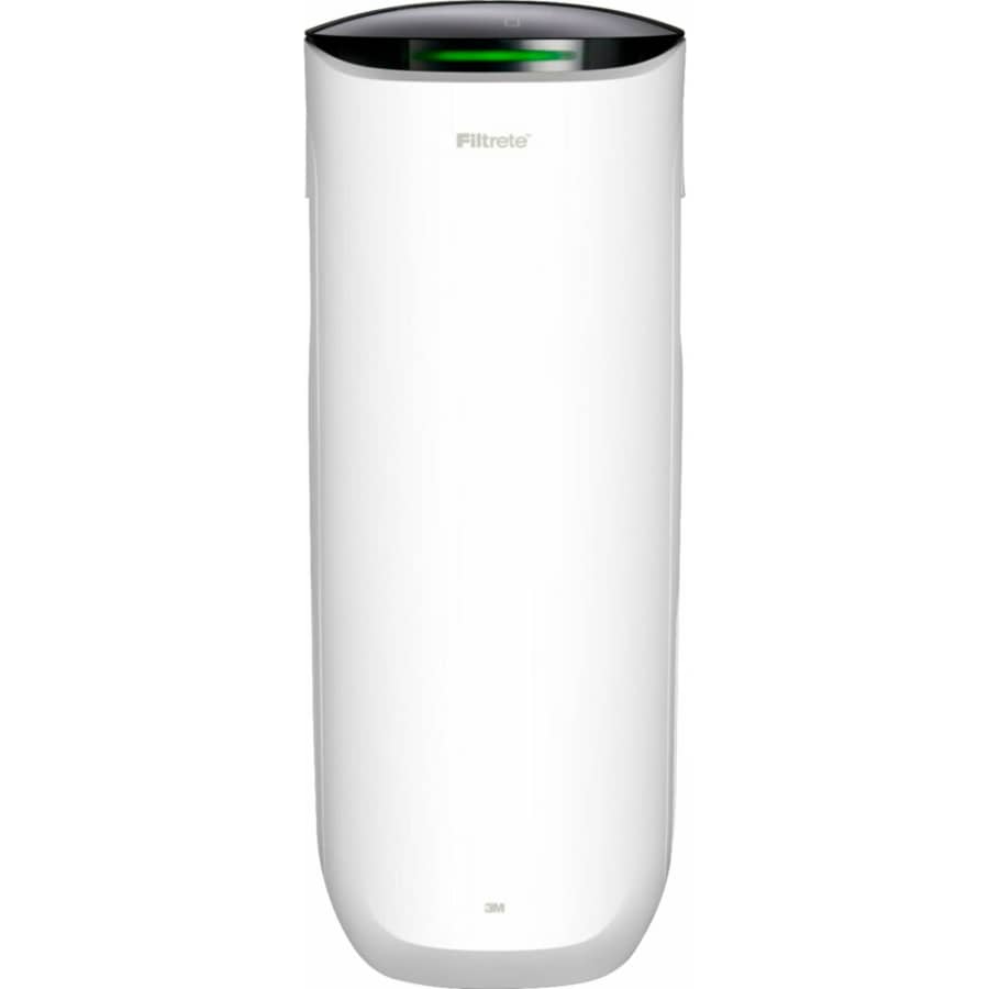 Filtrete Smart Air Purifier for $200