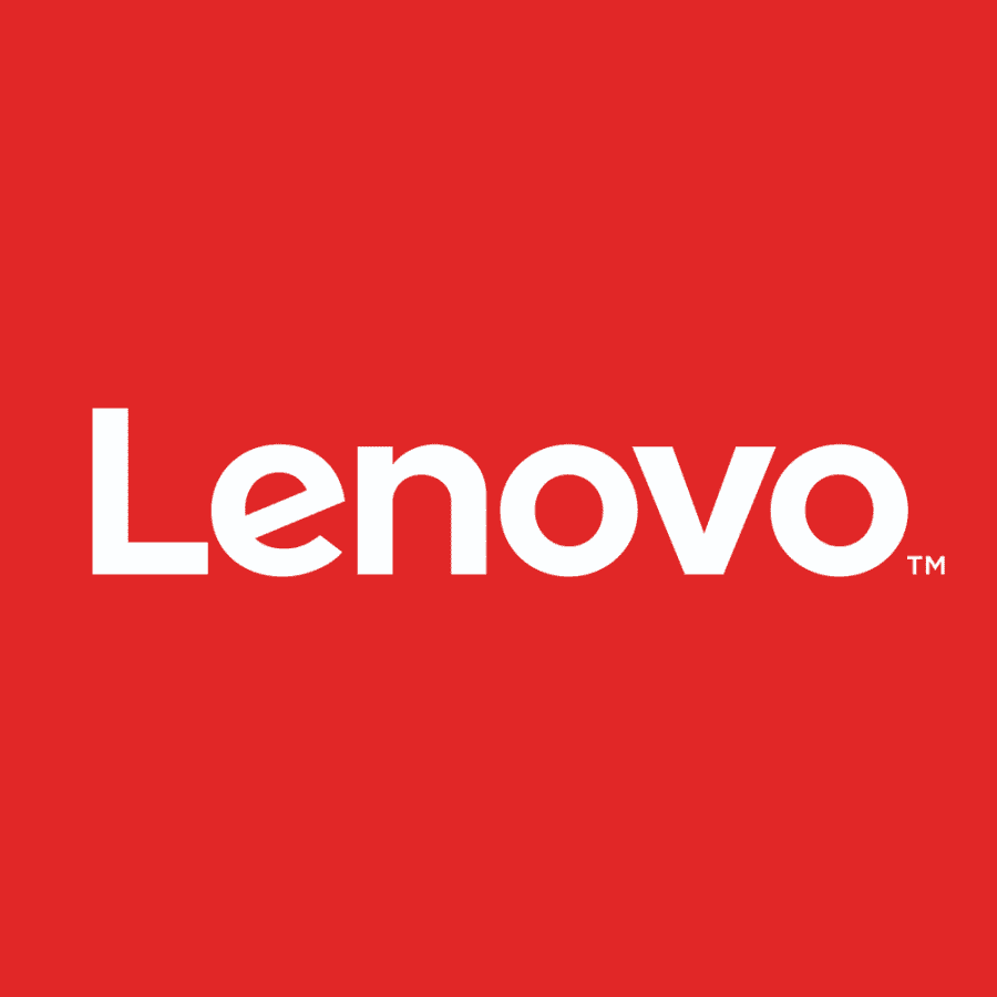 Lenovo Black Friday Deal Days: Up to 70% off Lenovo Black Friday Deal Days: Up to 70% off