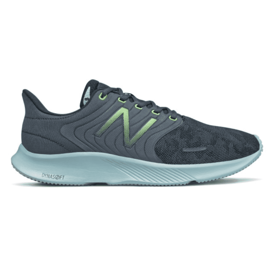 New Balance Men's 068 Running Shoes from $32 New Balance Men's 068 Running Shoes from $32