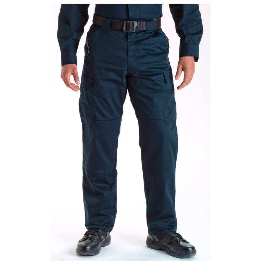 5.11 Tactical Men's Twill TDU Pants for $19 5.11 Tactical Men's Twill TDU Pants for $19