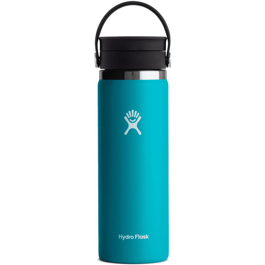 Camp & Hiking Hydration at REI: Up to 61% off