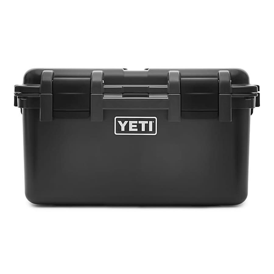 Yeti LoadOut GoBox for $200