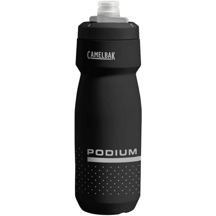 CamelBak 24-oz. Podium Bike Water Bottle for $10