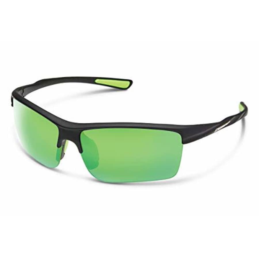 Suncloud Sable Polarized Sunglasses for $44 Suncloud Sable Polarized Sunglasses for $44