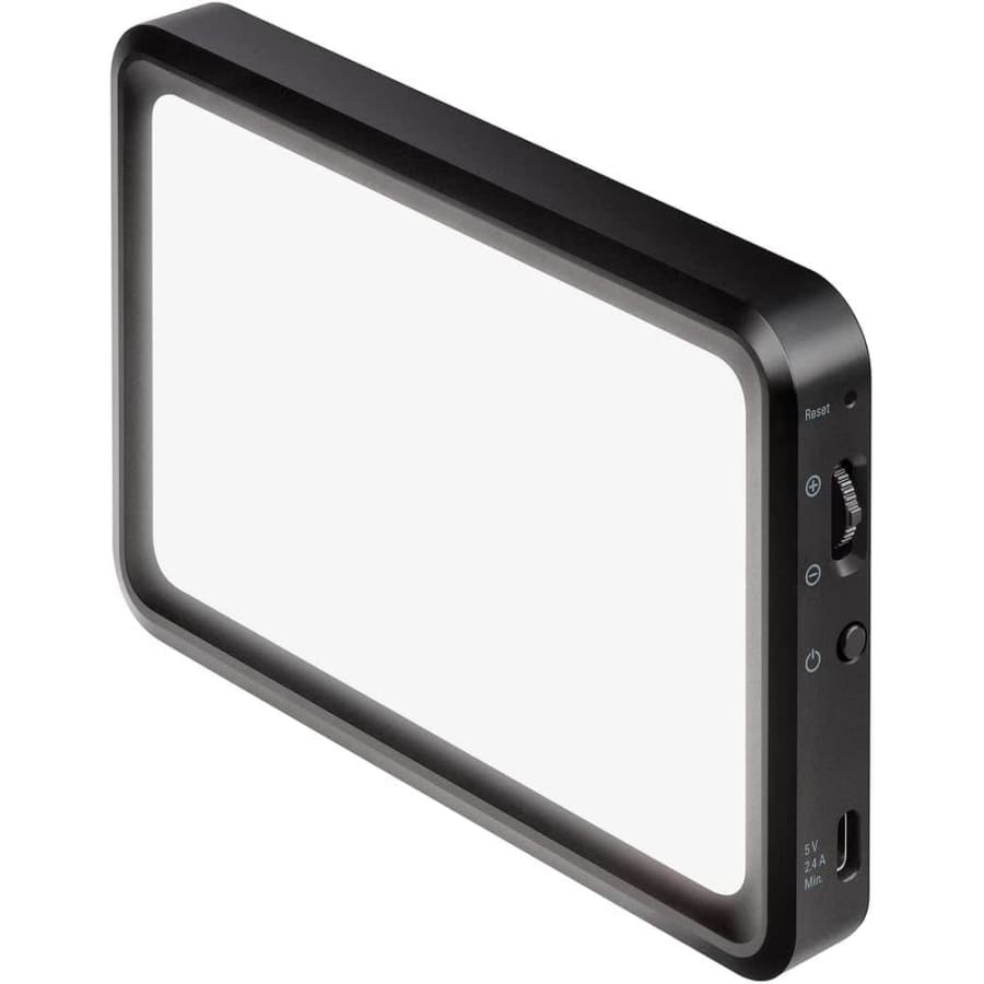 Elgato Video Capture & Microphones at Amazon: Up to 40% off Elgato Video Capture & Microphones at Amazon: Up to 40% off