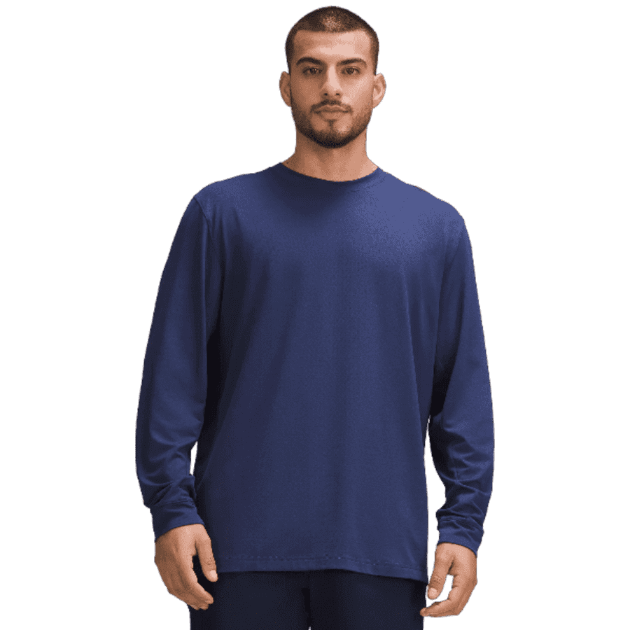 Lululemon We Made Too Much Men's Specials: Up to 60% off Lululemon We Made Too Much Men's Specials: Up to 60% off