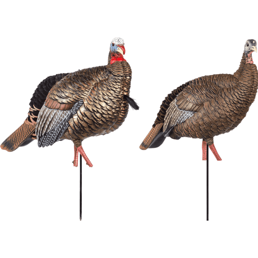 Bass Pro Shops Turkey Season Sale: Up to 25% off for Club members Bass Pro Shops Turkey Season Sale: Up to 25% off for Club members