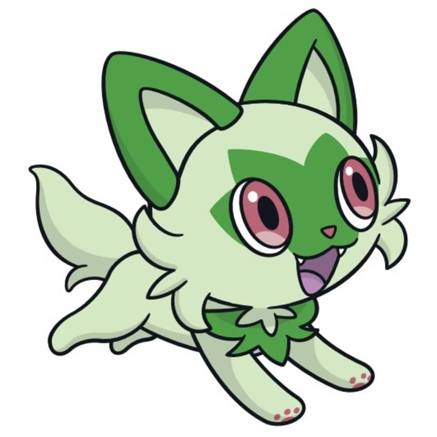 Kids' Pokemon Printables for free Kids' Pokemon Printables for free