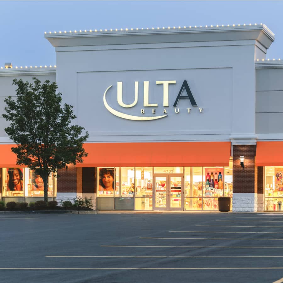 Best Early Ulta Black Friday Deals in 2025
