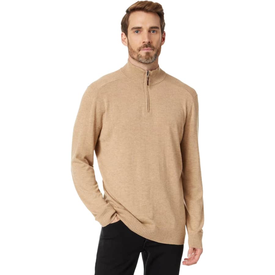 Sweaters at Zappos: under $50 Sweaters at Zappos: under $50