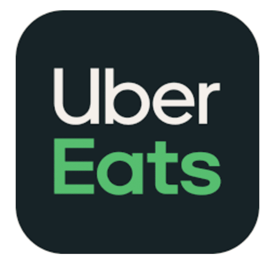 Uber Eats New Customer Offer: $15 off your first order + $5 Groupon credit