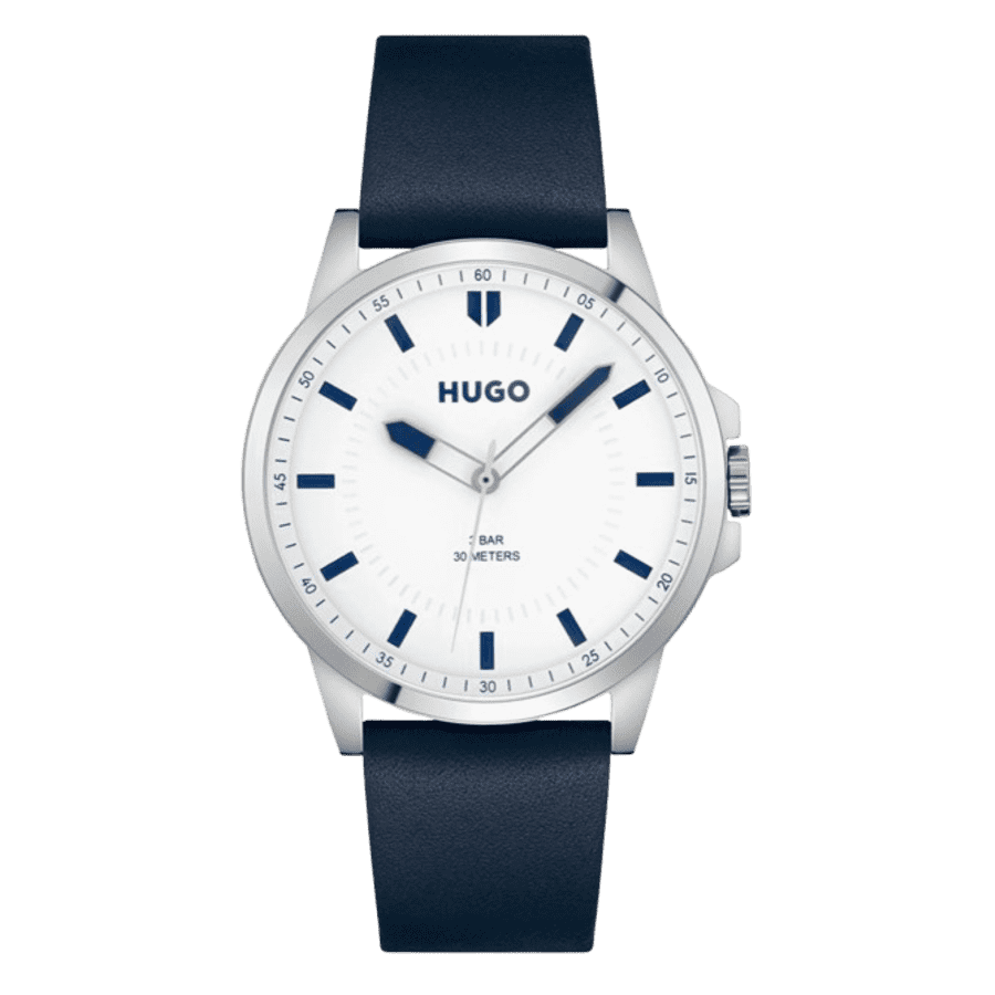 Men's Clearance Watches at Nordstrom Rack: Up to 86% off Men's Clearance Watches at Nordstrom Rack: Up to 86% off