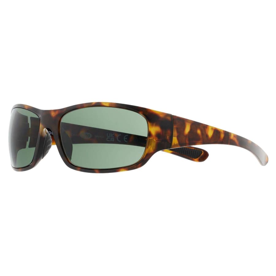 Dockers Men's Sunglasses at Kohl's: Each for $7 or $8