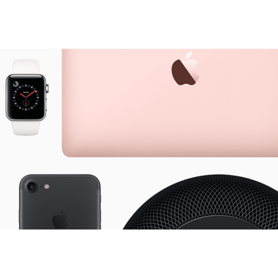 Apple Certified Refurbished iPhone, Mac, iPad, Apple TV and Apple Watches: shop like new products Apple Certified Refurbished iPhone, Mac, iPad, Apple TV and Apple Watches: shop like new products