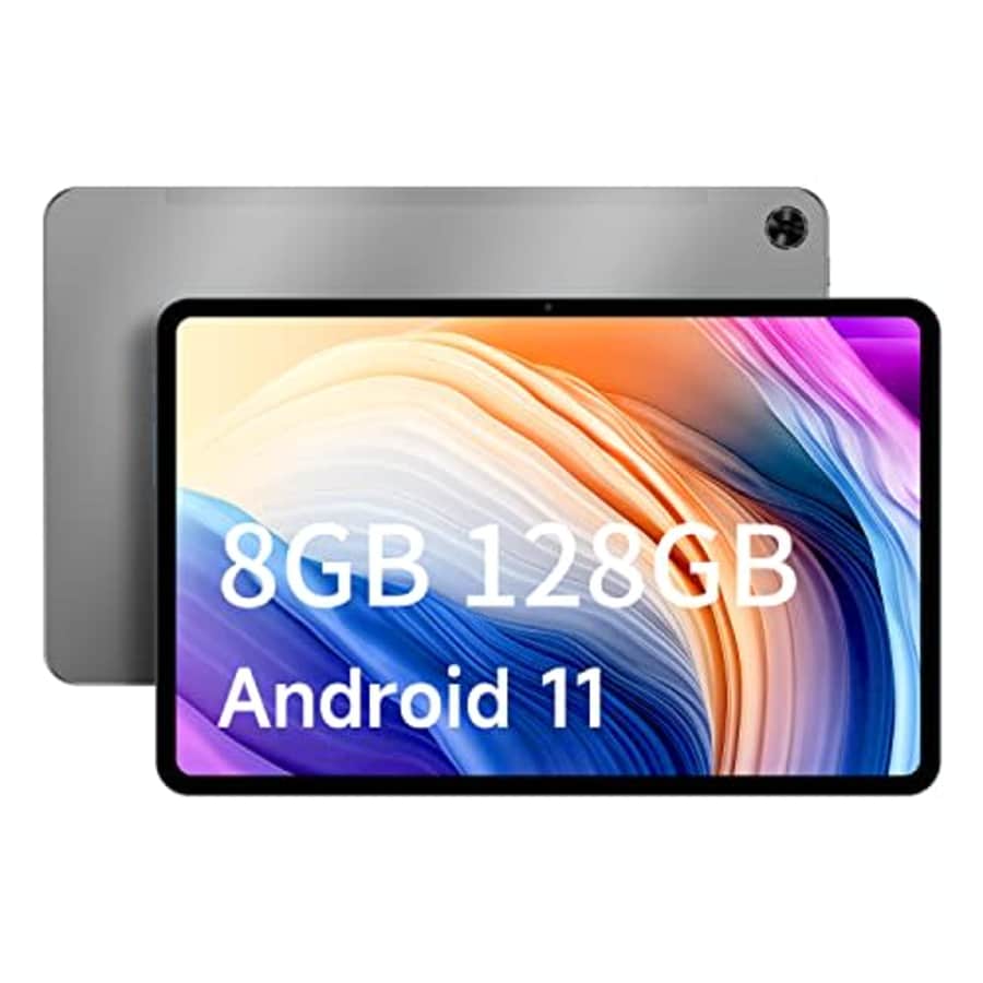 TECLAST T40Pro Gaming Tablet 10.4 inch Android 11 Tablet 18W PD Fast Charge 8GB+128GB 2000x1200 FHD for $230 TECLAST T40Pro Gaming Tablet 10.4 inch Android 11 Tablet 18W PD Fast Charge 8GB+128GB 2000x1200 FHD for $230