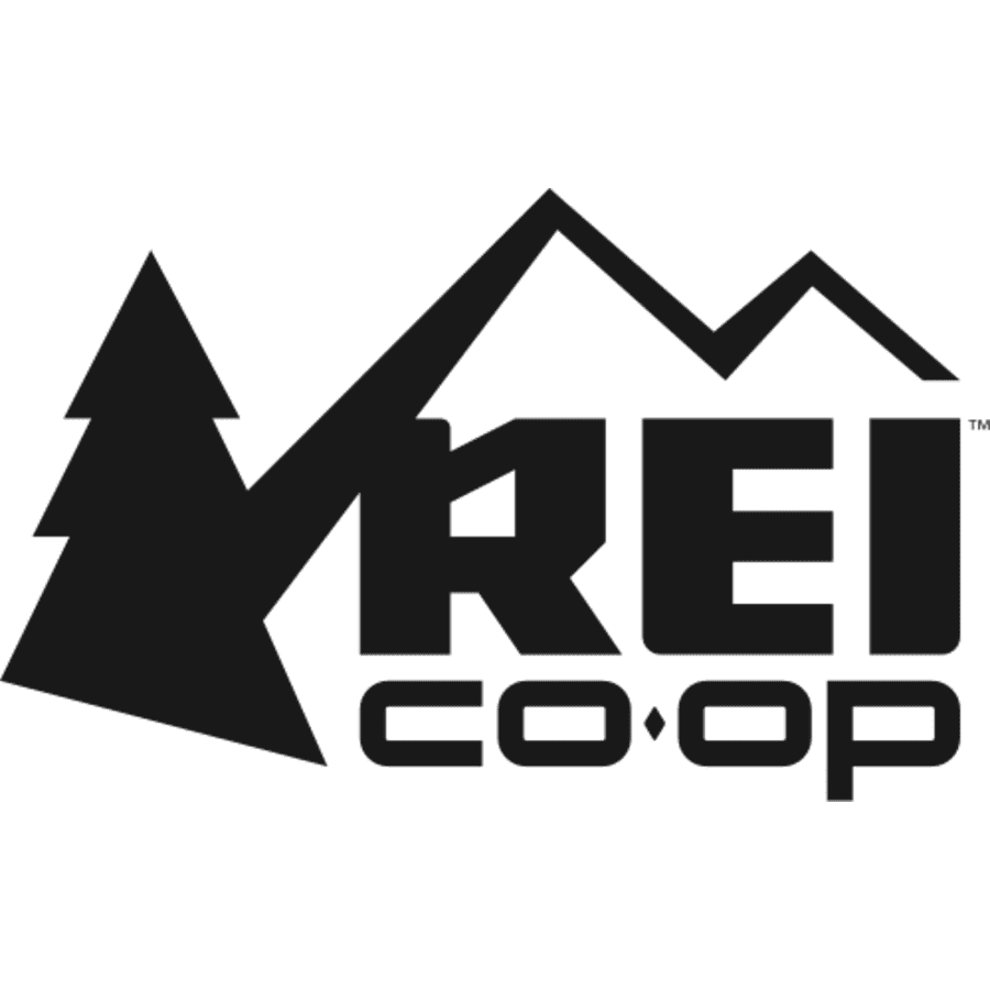 REI Outlet Handpicked Deals: Up to 56% off + extra 25% off for members