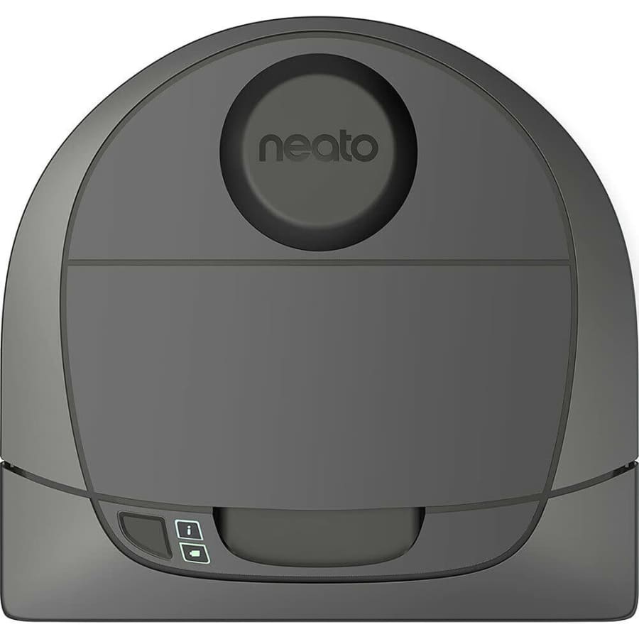 Neato Botvac D3 Connected Robot Vacuum for $149