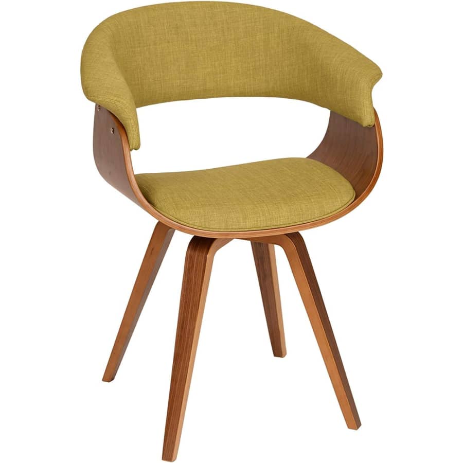 Armen Living Summer Chair for $109