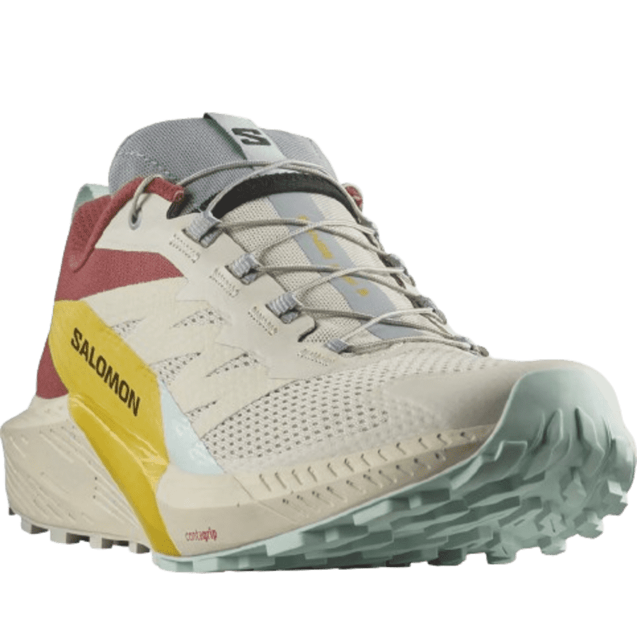 Men's On-Trend Shoes at Nordstrom Rack: Up to 70% off Men's On-Trend Shoes at Nordstrom Rack: Up to 70% off