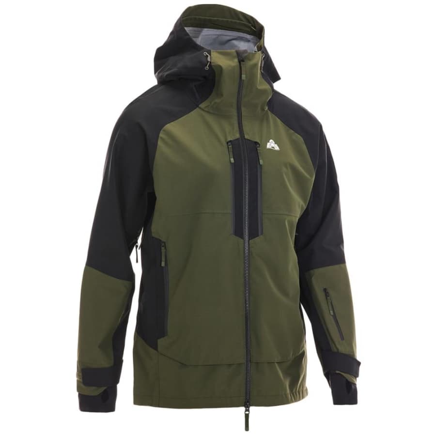Eastern Mountain Sports Jacket Sale: Up to 70% off