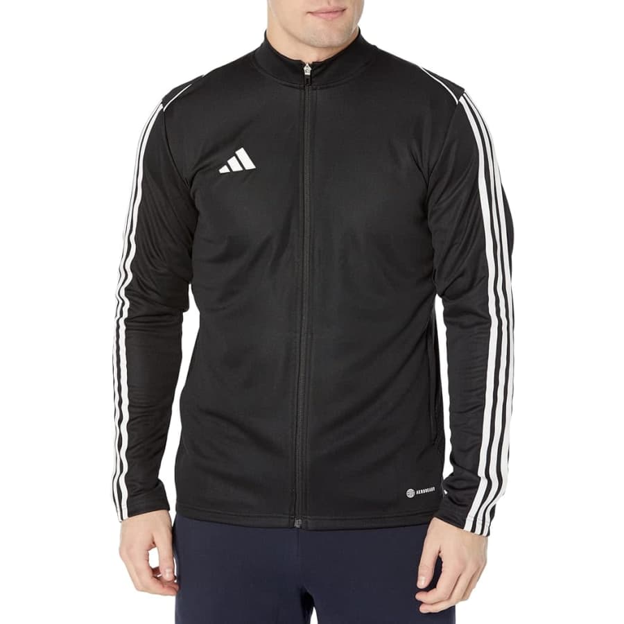 Adidas Shoes & Clothing at Amazon: Up to 50% off Adidas Shoes & Clothing at Amazon: Up to 50% off