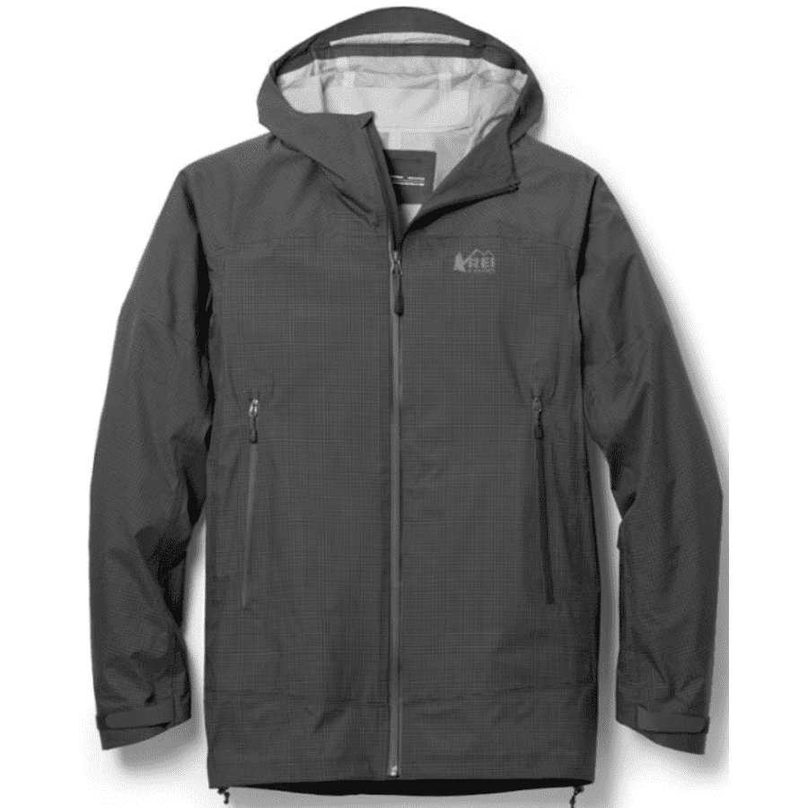 Men's Shoes & Apparel Deals at REI: Up to 70% off