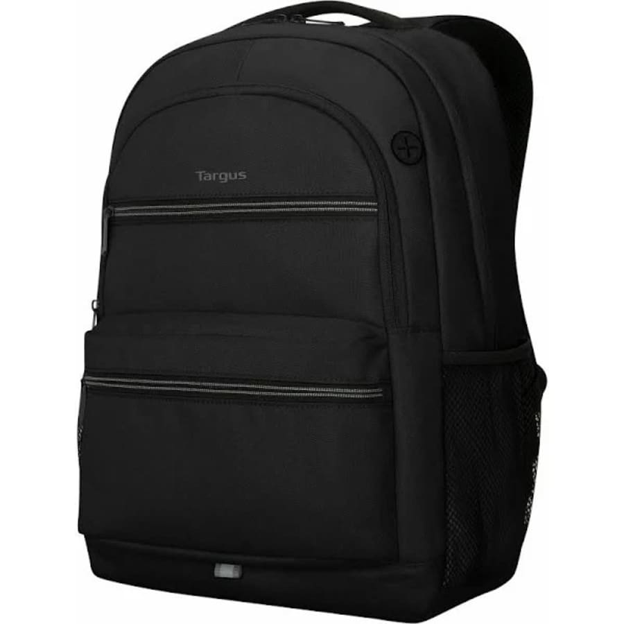 Targus Octave II Laptop Backpack for $12 in cart Targus Octave II Laptop Backpack for $12 in cart