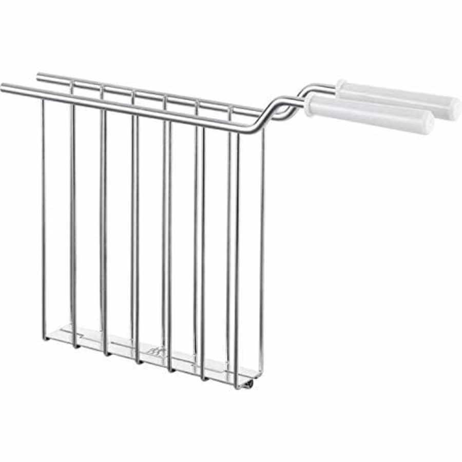 Zwilling Sandwich Rack - Small, 2 short slots for $56