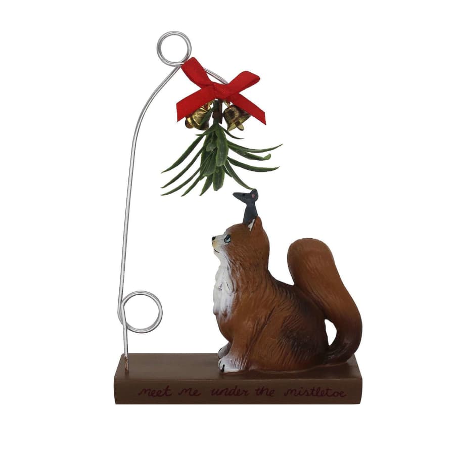 Kohl's Closeout Deals: Up to 90% off Kohl's Closeout Deals: Up to 90% off