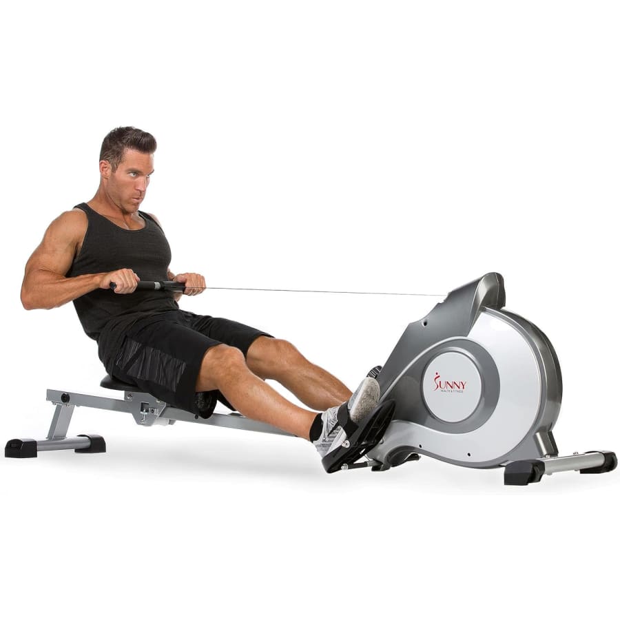 Sunny Exercise Bikes, Treadmills, and more at Amazon: Up to 43% off Sunny Exercise Bikes, Treadmills, and more at Amazon: Up to 43% off