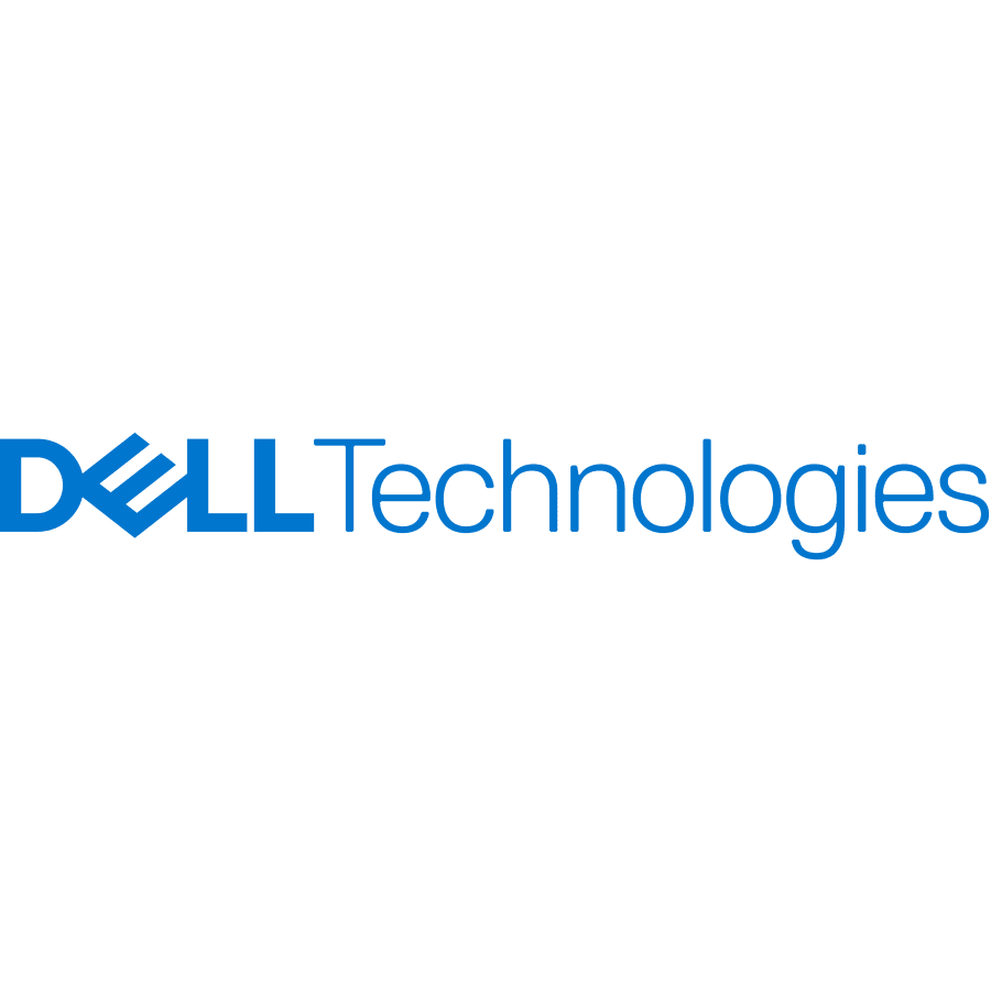 Dell Technologies Early Holiday Deals: Up to 43% off Dell Technologies Early Holiday Deals: Up to 43% off