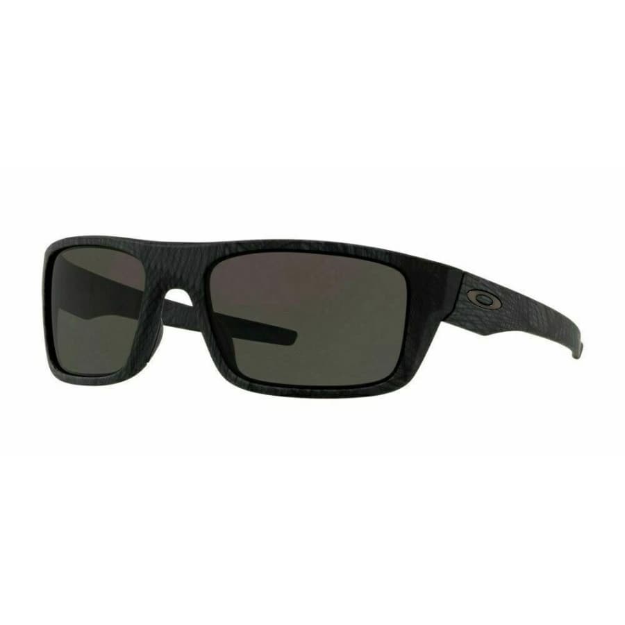 Oakley Drop Point Sunglasses for $56