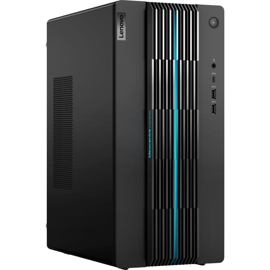 Lenovo IdeaCentre Gaming 5i 12th-Gen. i7 Desktop w/ Nvidia RTX 3060 12GB for $850 Lenovo IdeaCentre Gaming 5i 12th-Gen. i7 Desktop w/ Nvidia RTX 3060 12GB for $850