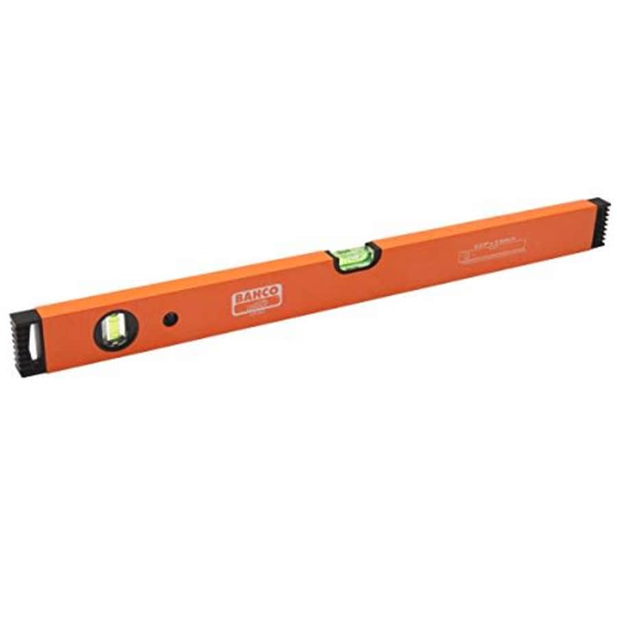 Bahco 416-400 Spirit Level for $13 Bahco 416-400 Spirit Level for $13