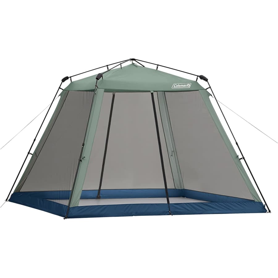 Coleman Skylodge Screened Canopy Tent From $80 Coleman Skylodge Screened Canopy Tent From $80