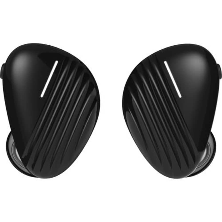 NuForce BE Free8 Wireless Earbuds for $20