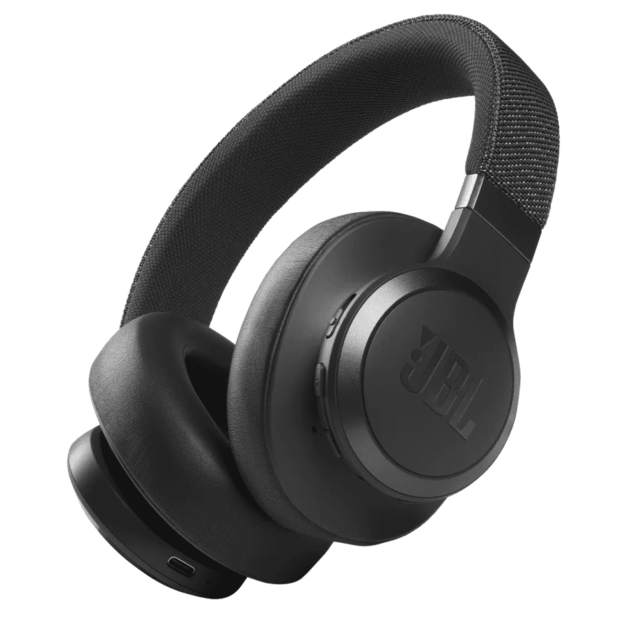 Refurb Tech Deals at eBay: Up to 80% off