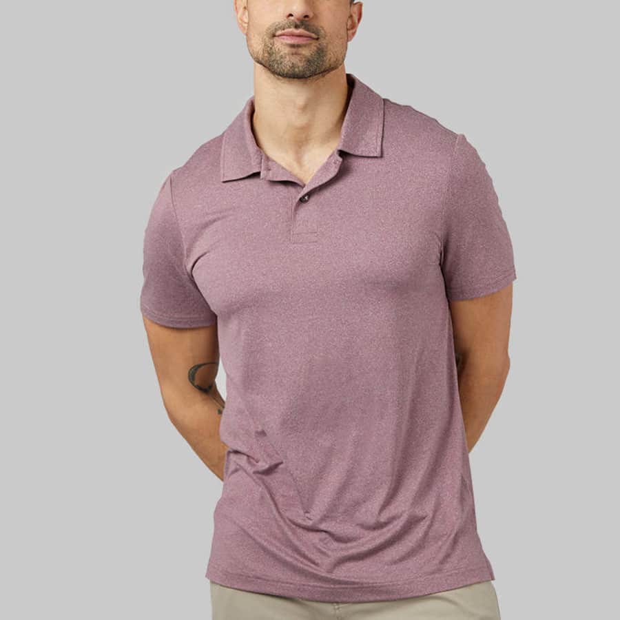 32 Degrees Buy More, Save More Deals: Basics from 2 for $7