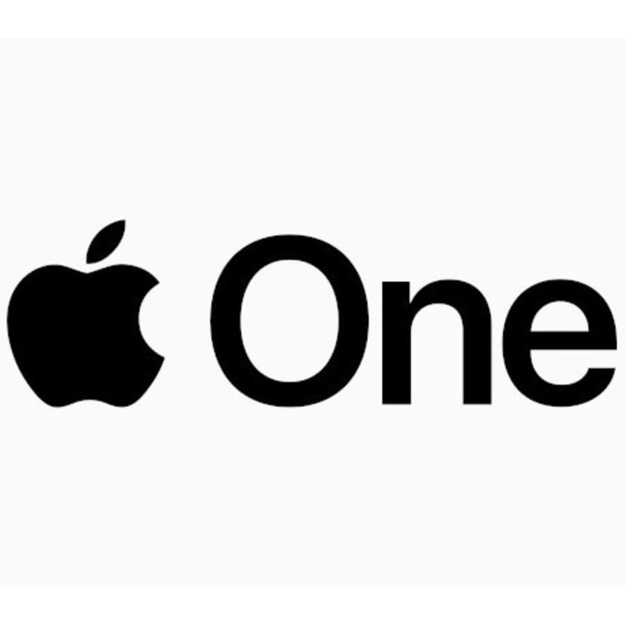 Apple One Subscription at Verizon: From $10/mo. w/ Select Unlimited Plans Apple One Subscription at Verizon: From $10/mo. w/ Select Unlimited Plans