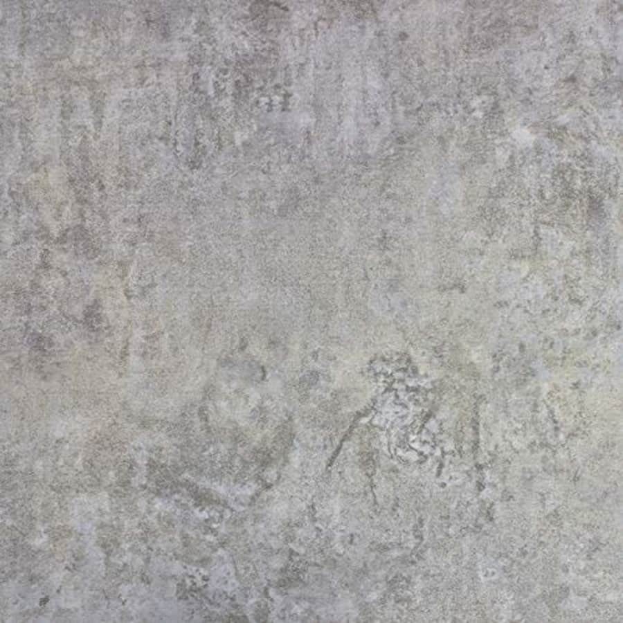 Sorbus Dresser with Drawers - Furniture Storage Tower Unit for Bedroom, Hallway, Closet, Office for $55 Sorbus Dresser with Drawers - Furniture Storage Tower Unit for Bedroom, Hallway, Closet, Office for $55