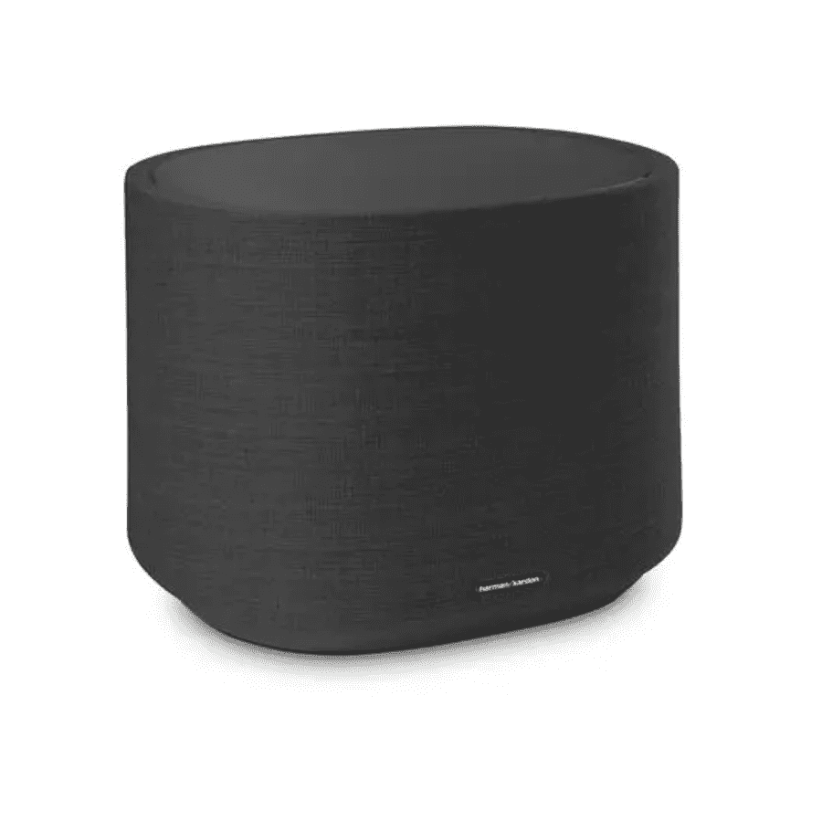 Harman Kardon Citation Wireless 10" Subwoofer for $400