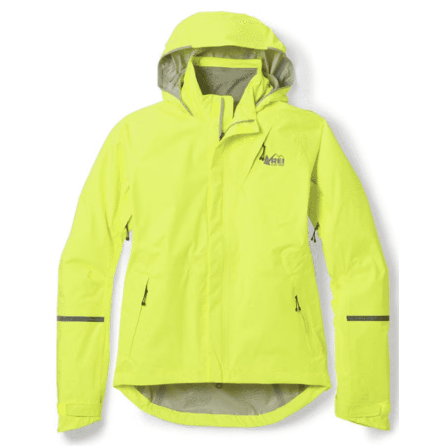 REI Cycling Clothing & Accessories Clearance Deals: Up to 70% off