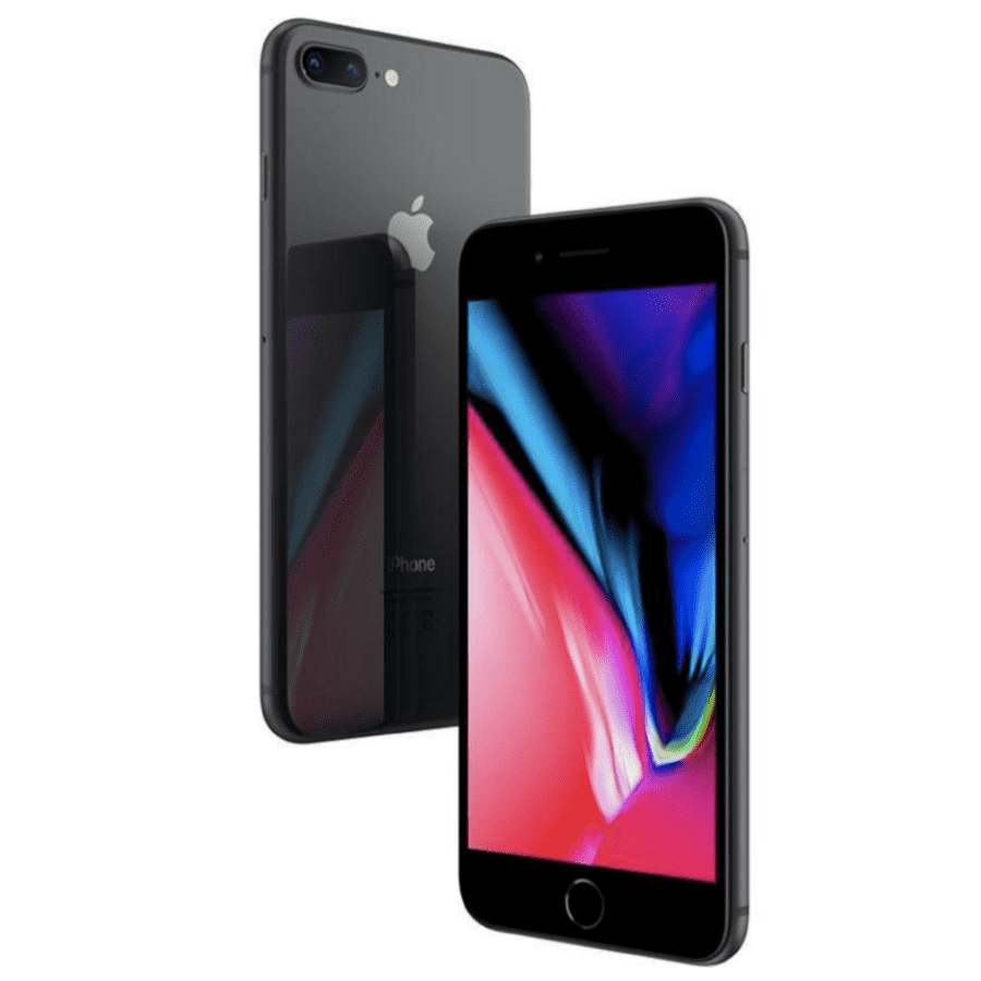 Unlocked Apple iPhone 8 Plus 64GB Smartphone for $235 Unlocked Apple iPhone 8 Plus 64GB Smartphone for $235