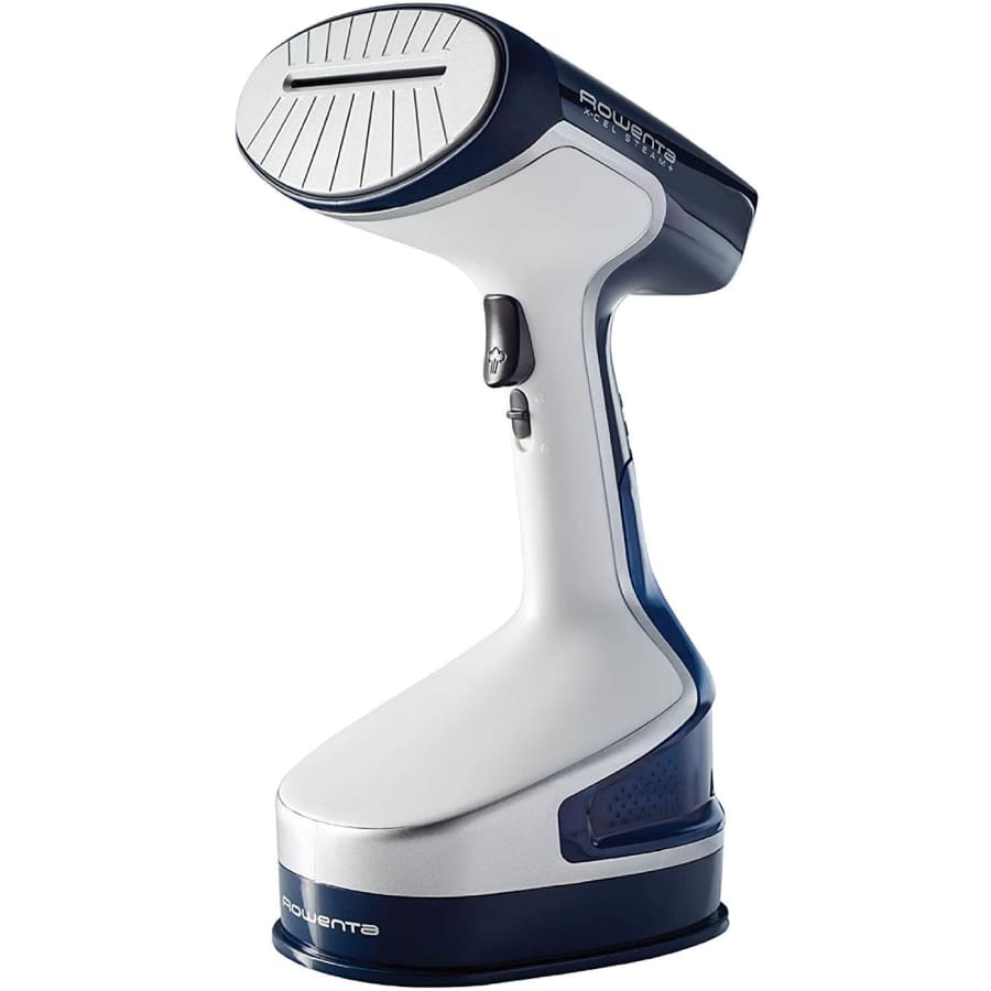 Rowenta X-Cel Powerful Handheld Steamer for $90