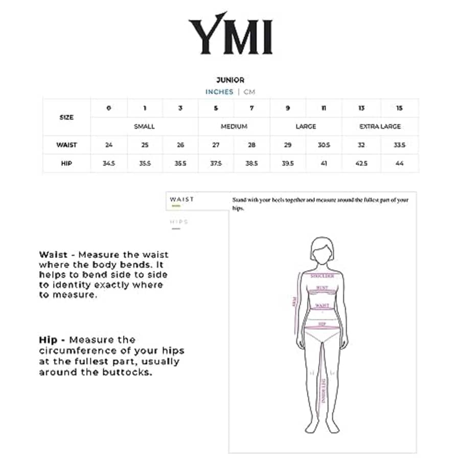 YMI Jeans Women's WannaBettaButt Low Rise Frayed Shorts, Olympic Blue Rips, 07 for $24 YMI Jeans Women's WannaBettaButt Low Rise Frayed Shorts, Olympic Blue Rips, 07 for $24