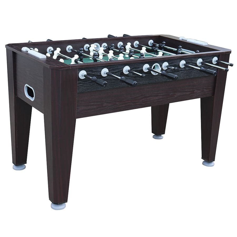 Sportcraft Glenwood 54" Foosball Table for $120