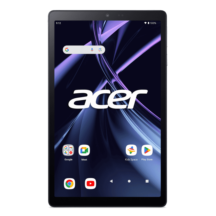 Acer Iconia Tab A8 Tablet for $79