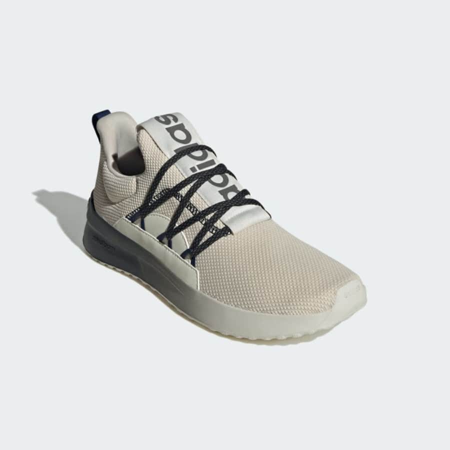 adidas Men's Lite Racer Adapt 4.0 Slip-On Shoes for $32 adidas Men's Lite Racer Adapt 4.0 Slip-On Shoes for $32