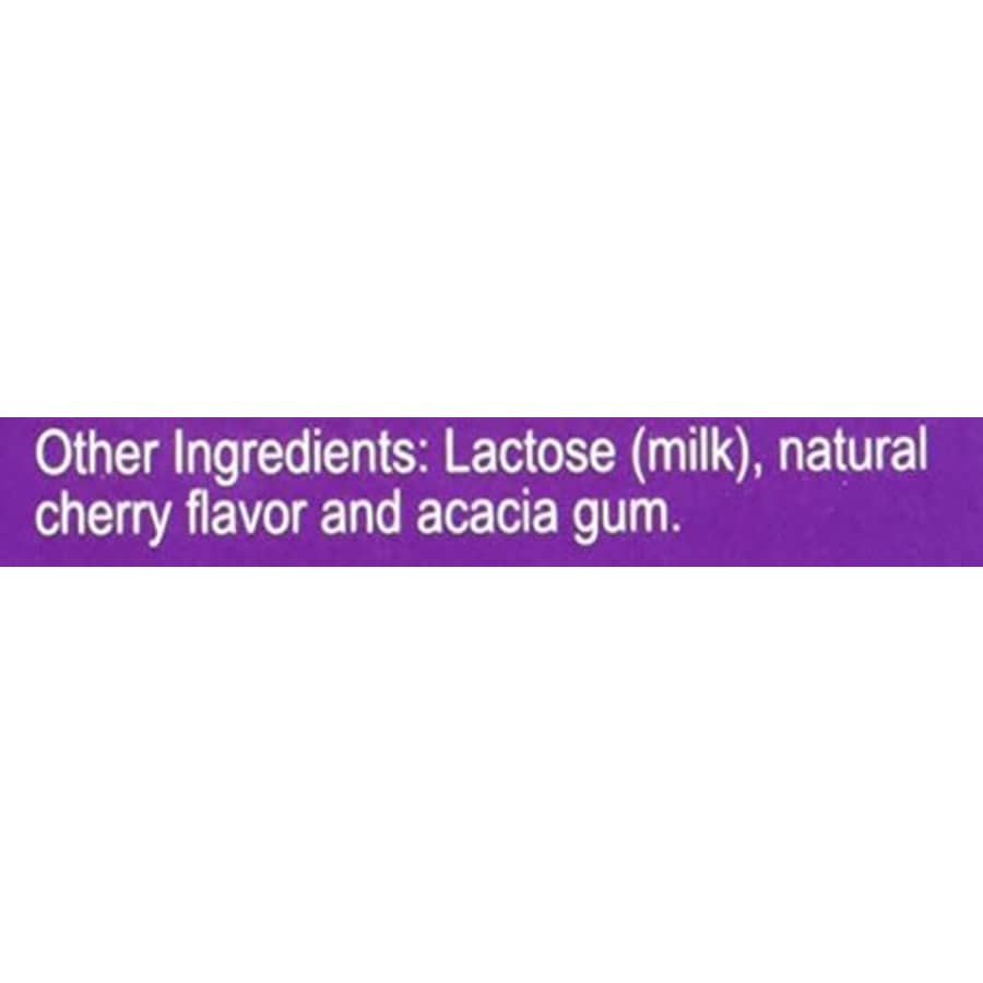 Superior Source No Shot Methylfolate B12 2000mcg P-5-P Tablets, 60 Count for $32 Superior Source No Shot Methylfolate B12 2000mcg P-5-P Tablets, 60 Count for $32