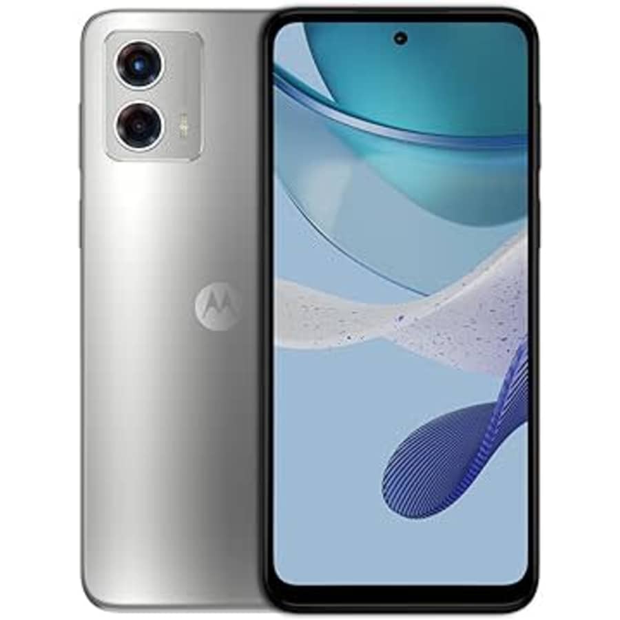 Unlocked Motorola Phone Deals at Amazon: Up to 42% off Unlocked Motorola Phone Deals at Amazon: Up to 42% off